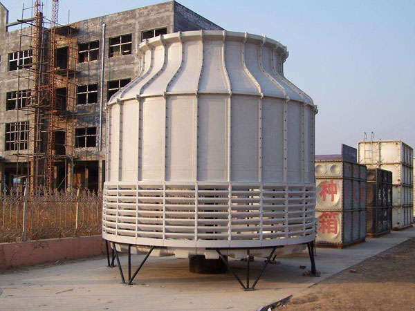 ��s��Ưˮ��ԭ�� 